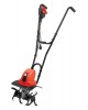 Sapatoare electrica 750 W x 300 mm Raider Power Tools 